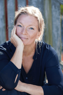 Louise Tjernqvist