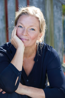 Louise Tjernqvist